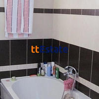 Дом в Черногории, 150 кв.м.