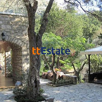 Дом в Черногории, 150 кв.м.