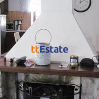 Дом в Черногории, 150 кв.м.