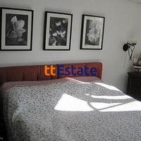 Дом в Черногории, 150 кв.м.