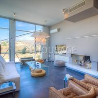 Villa in Republic of Cyprus, Lemesou, 609 sq.m.