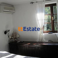 Дом в Черногории, 150 кв.м.