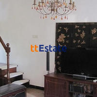 Дом в Черногории, 150 кв.м.