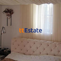 Дом в Черногории, 150 кв.м.