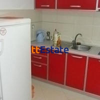 Квартира в Черногории, Будва, 42 кв.м.