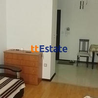 Квартира в Черногории, Будва, 42 кв.м.