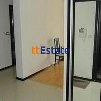 Квартира в Черногории, Будва, 42 кв.м.