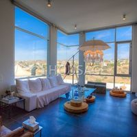 Villa in Republic of Cyprus, Lemesou, 609 sq.m.