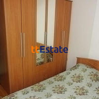 Квартира в Черногории, Будва, 42 кв.м.