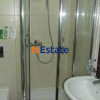 Квартира в Черногории, Будва, 42 кв.м.