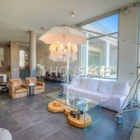 Villa in Republic of Cyprus, Lemesou, 609 sq.m.