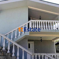 House in Montenegro, Kotor, 110 sq.m.