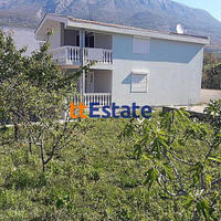 House in Montenegro, Kotor, 110 sq.m.