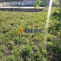 House in Montenegro, Kotor, 110 sq.m.