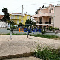 House in Montenegro, Kotor, 110 sq.m.