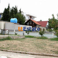 House in Montenegro, Kotor, 110 sq.m.