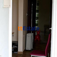 House in Montenegro, Kotor, 110 sq.m.