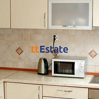 House in Montenegro, Kotor, 110 sq.m.