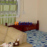 House in Montenegro, Kotor, 110 sq.m.