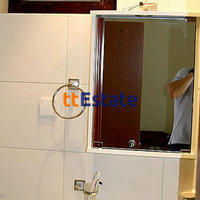 House in Montenegro, Kotor, 110 sq.m.