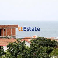 House in Montenegro, Kotor, 110 sq.m.