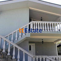 House in Montenegro, Kotor, 110 sq.m.