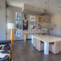 Villa in Republic of Cyprus, Lemesou, 609 sq.m.