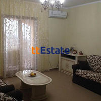 Квартира в Черногории, 101 кв.м.