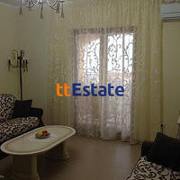 Квартира в Черногории, 101 кв.м.