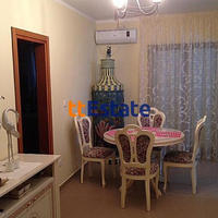 Квартира в Черногории, 101 кв.м.