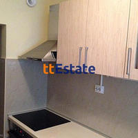 Квартира в Черногории, 101 кв.м.