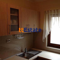 Квартира в Черногории, 101 кв.м.