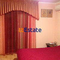 Квартира в Черногории, 101 кв.м.