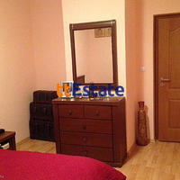 Квартира в Черногории, 101 кв.м.