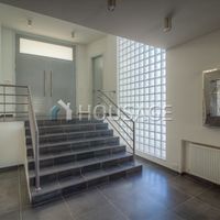 Villa in Republic of Cyprus, Lemesou, 609 sq.m.