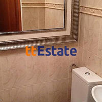 Квартира в Черногории, 101 кв.м.