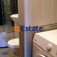 Квартира в Черногории, 101 кв.м.