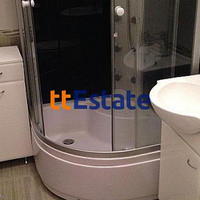 Квартира в Черногории, 101 кв.м.