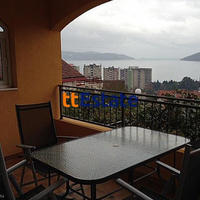 Квартира в Черногории, 101 кв.м.