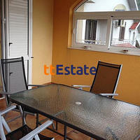 Квартира в Черногории, 101 кв.м.