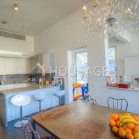 Villa in Republic of Cyprus, Lemesou, 609 sq.m.