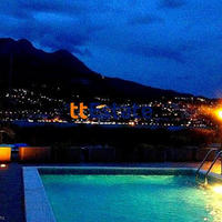 Дом в Черногории, 181 кв.м.