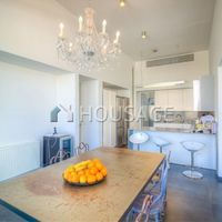 Villa in Republic of Cyprus, Lemesou, 609 sq.m.