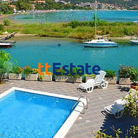 Дом в Черногории, 181 кв.м.