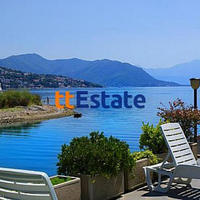 Дом в Черногории, 181 кв.м.