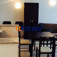 Дом в Черногории, 181 кв.м.