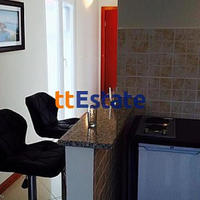 Дом в Черногории, 181 кв.м.