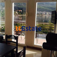 Дом в Черногории, 181 кв.м.