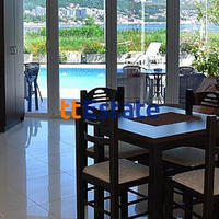 Дом в Черногории, 181 кв.м.