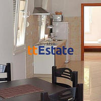 Дом в Черногории, 181 кв.м.